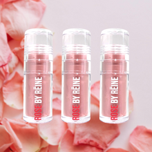 Load image into Gallery viewer, 3-Pack Moisture Boost Lip Oil
