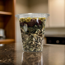 Load image into Gallery viewer, SuperFood Tea Blend
